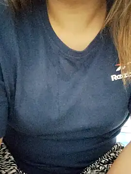 Tanha18's Live XXX Chat