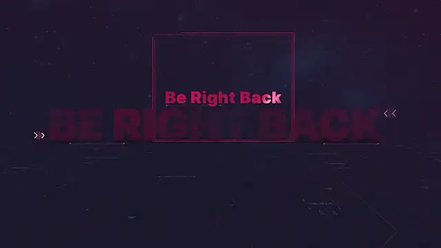 Rouse_f_w: απευθείας συνομιλία ΧΧΧ