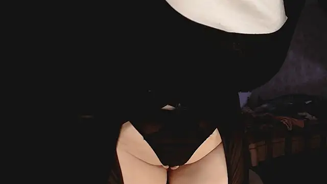 raingurl 现场XXX聊天