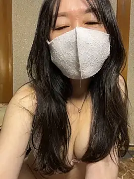 Rio063: απευθείας συνομιλία ΧΧΧ