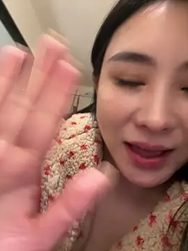 anqi6376 Obrolan Langsung XXX