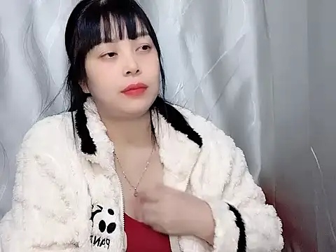 Butterfly_kee's Live XXX Chat