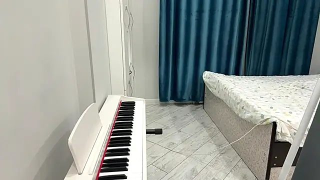 SupremeDividend's Live XXX Chat