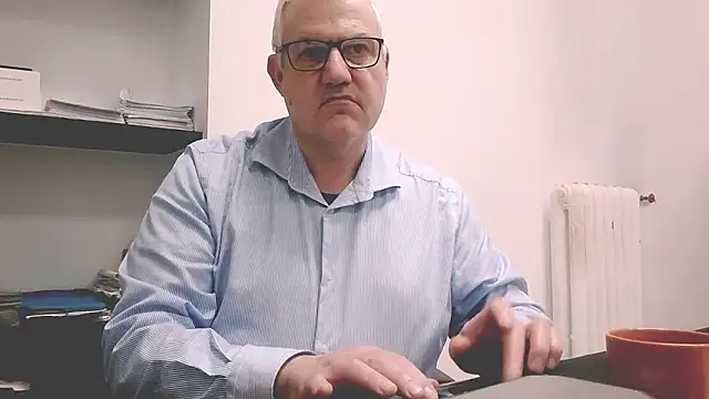 Sailor_71 Live XXX-Chat