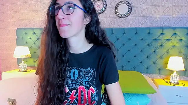 GirafMusic: απευθείας συνομιλία ΧΧΧ