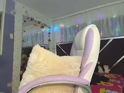 Santy_bigcock_01 在線直播表演