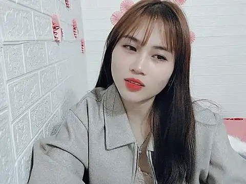 Kass8386: απευθείας συνομιλία ΧΧΧ