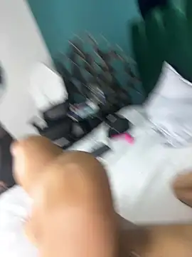 Kamie_SebasDolce 라이브 XXX 채팅