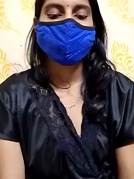 Rani_janam_'s Live XXX Chat