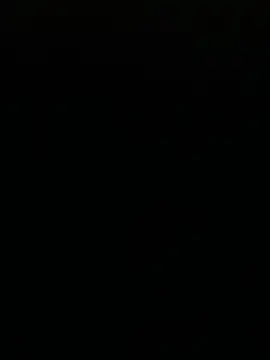 Dilnaazz: απευθείας συνομιλία ΧΧΧ