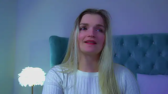 Sembang XXX Secara Langsung AnnyRaii