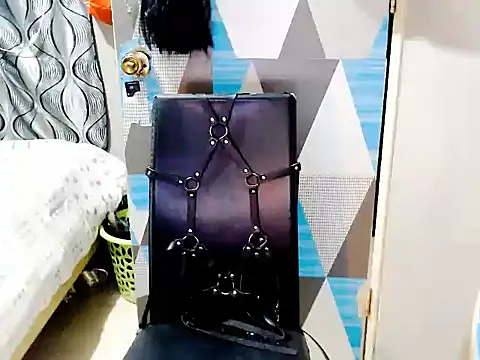 Онлайн чат XXX Savannah_Cock