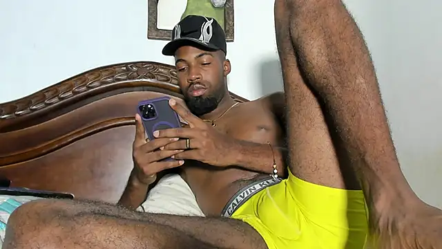 blaze_panther – webcam-show