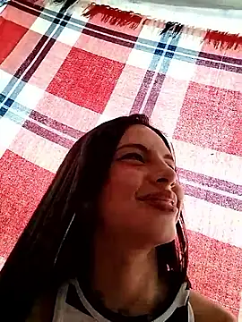 Amarantaa_swet's Live XXX Chat