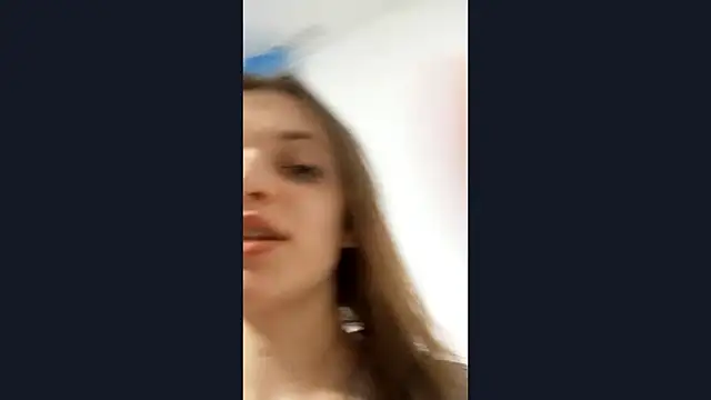 دردشة MildredVillareal الجنسية المباشرة