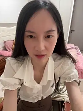 DD-52 即時 XXX 聊天