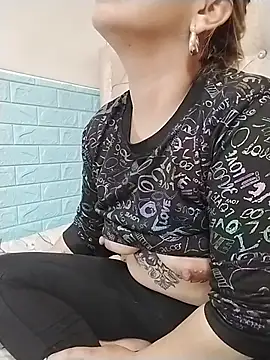 DanaMontana 라이브 XXX 채팅