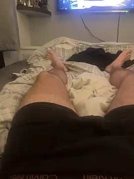 Chat XXX ao vivo de harrygeorge18