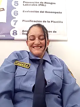 SAMMY_30-'s Live XXX Chat