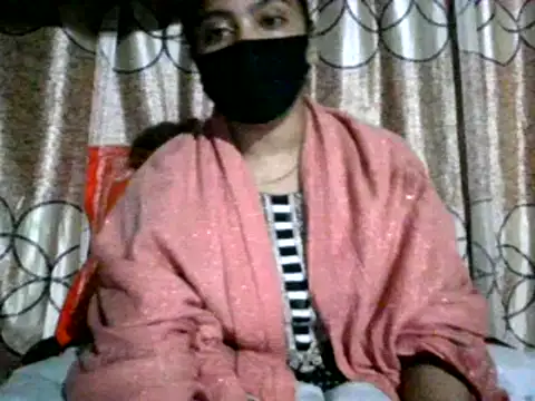 Tania_Mim3344 Webcam show