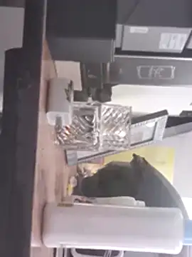 Antras92 在線直播表演