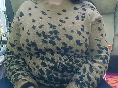 Love_gaur1: απευθείας συνομιλία ΧΧΧ