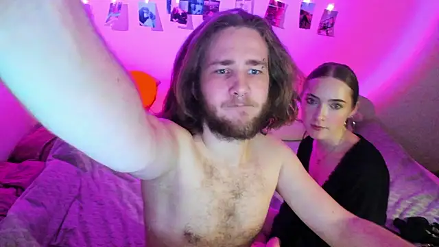 swiity_room_'s Live XXX Chat