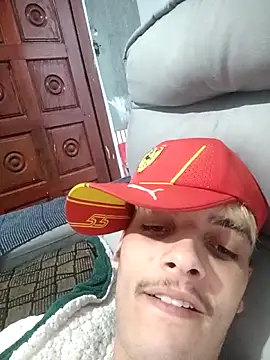 bebelo022's Live XXX Chat