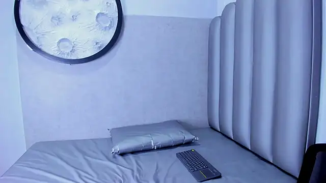 Živý XXX chat Luna__02