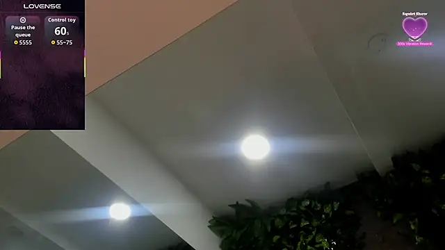 Chat +18 de samantha_milfs_ ao vivo