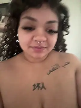 hispinkfreak219's Live XXX Chat