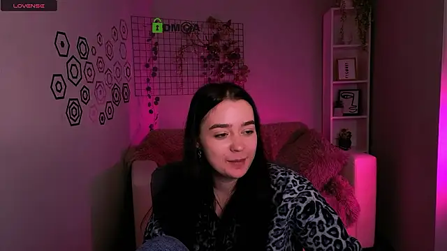 monica_xcx: απευθείας συνομιλία ΧΧΧ