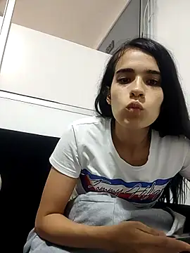 Chatroom XXX en direct de publicdesiary