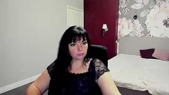 Chatroom XXX en direct de Victoria_booth