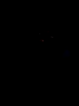 Webkamerová show Hairymax_boy