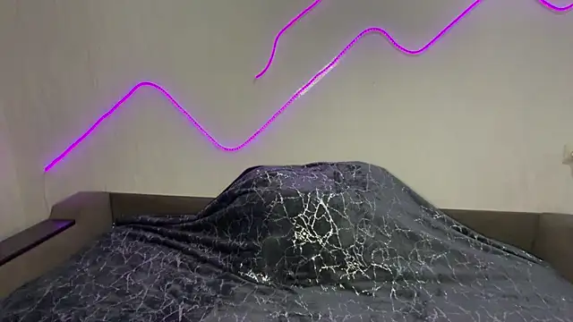 purr_queen's Live XXX Chat