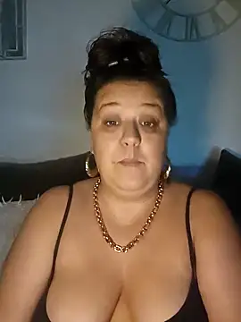 Nova-iswiserx: απευθείας συνομιλία ΧΧΧ