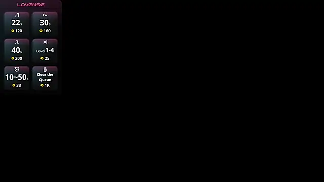 FarinaLyte's Live XXX Chat