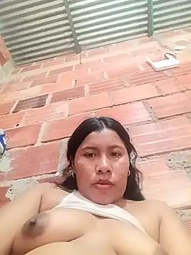 Sweet-Dirty-Storm Live XXX Chat