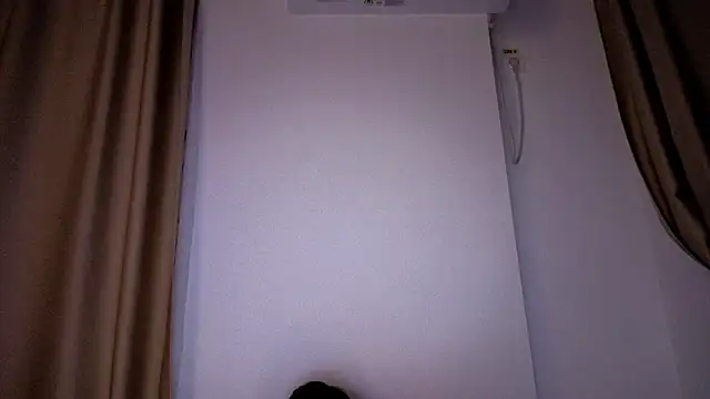 Chat XXX ao vivo de _fungirl_