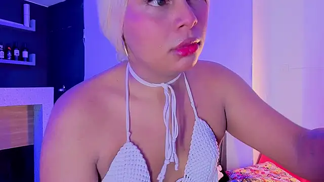 megara_hott's Webcam Show