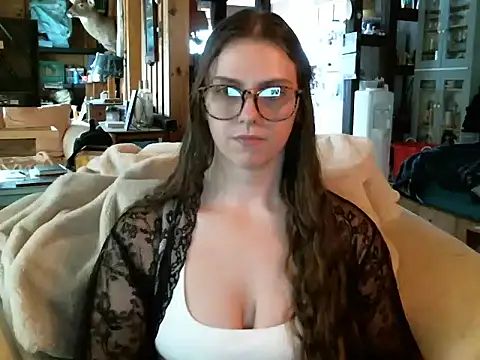 katie_kitten38's Live XXX Chat