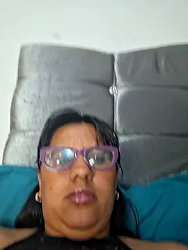 ZaidaWet Live XXX-chat