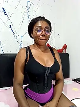 kandysexxyy: απευθείας συνομιλία ΧΧΧ