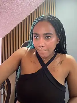 AgataRinaldi Chat XXX in diretta