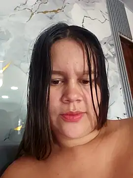 Онлайн чат XXX Little_sugar_cube