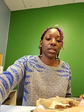 oliviaprettypussy 라이브 XXX 채팅