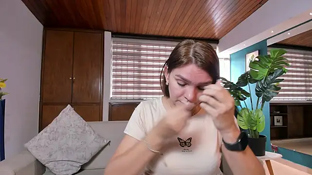 miataylorr1: απευθείας συνομιλία ΧΧΧ