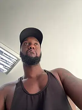 blackdrey18's Live XXX Chat