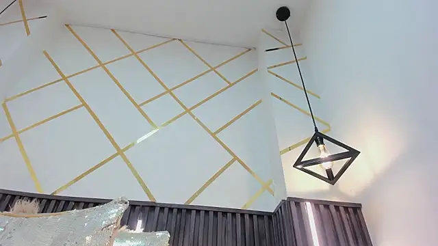 _rebecca1's Live XXX Chat